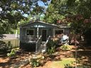 11 Redbo Lane sold home in Asheville, SC