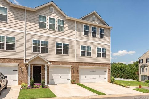Previously sold for $203,900