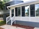 3027 Daisy Court sold home in Gastonia, SC