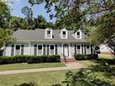 8306 Nathanael Greene Lane sold home in Charlotte, SC