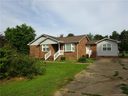 3750 Dove Tree Lane sold home in Rock Hill, SC