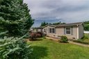 284 Divide Loop sold home in Flat Rock, SC