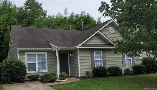 4850 Elizabeth Road