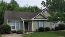4850 Elizabeth Road sold home in Charlotte, SC