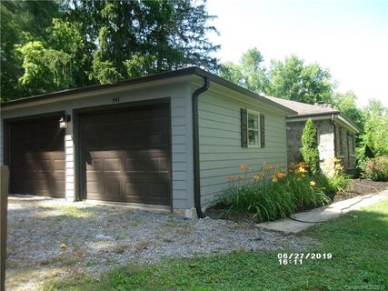 441 Hillside Terrace Drive
