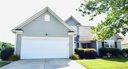 215 Pine Lake Drive sold home in Monroe, SC