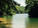 0000 Holmstead Drive 27 sold home in Lake Lure, SC