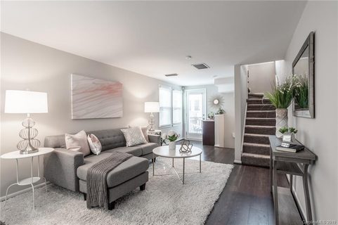 Previously sold for $218,000