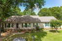 8475 Live Oak Road sold home in Harrisburg, SC