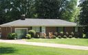 104 Stowe Road sold home in Belmont, SC