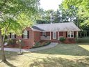 5904 Bryant Lane sold home in Waxhaw, SC