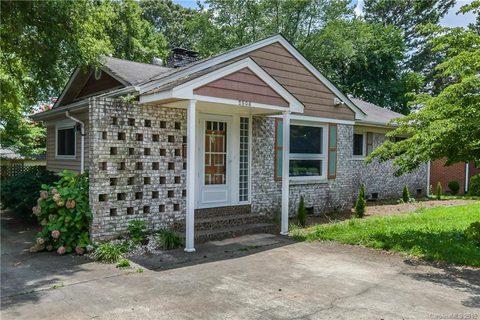 Previously sold for $260,000