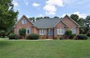 1022 Maremont Court sold home in Matthews, SC