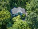 160 Maryland Place sold home in Montreat, SC