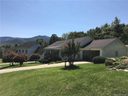 9 Eden Glen Road sold home in Black Mountain, SC
