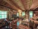 70 Wolf Laurel Drive sold home in Maggie Valley, SC