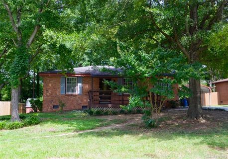 Previously sold for $115,000