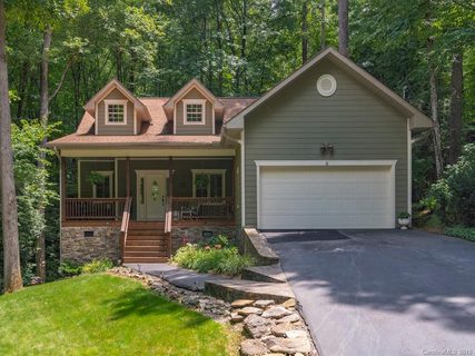Previously sold for $359,900