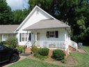 6017 Crape Myrtle Lane sold home in Charlotte, SC