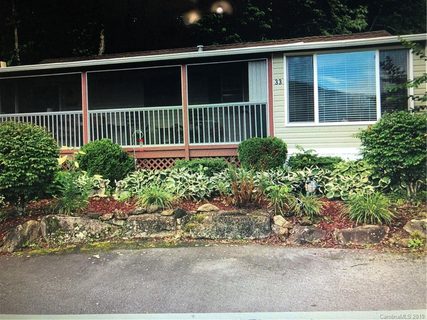 33 Levi Drive