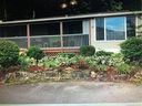 33 Levi Drive sold home in Maggie Valley, SC