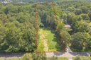 1532 Breezewood Drive sold home in Charlotte, SC