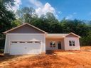 2269 Saratoga Run sold home in Morganton, SC
