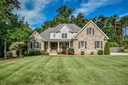 249 Woodstream Circle 70 sold home in Mooresville, SC