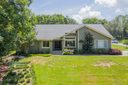 9327 Hunting Court sold home in Matthews, SC