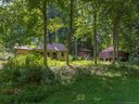 74 Beech Valley None sold home in Weaverville, SC