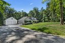 1300 Saddle Drive sold home in York, SC