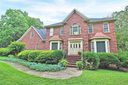 5421 Bedfordshire Avenue sold home in Harrisburg, SC