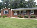 416 Willow Road sold home in Salisbury, SC