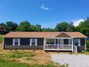 420 Hart Street sold home in Saluda, SC