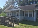 1111 5th Avenue sold home in Gastonia, SC
