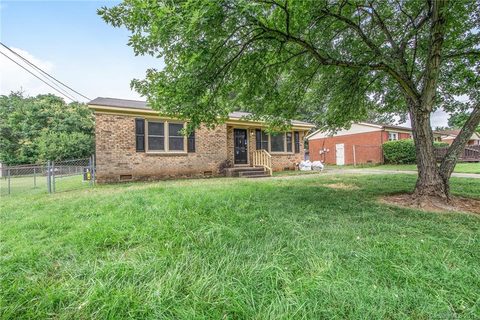 5518 Evanshire Drive