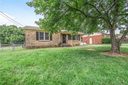 5518 Evanshire Drive sold home in Charlotte, SC