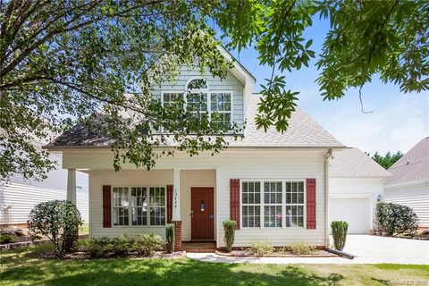 13444 Glenwyck Lane