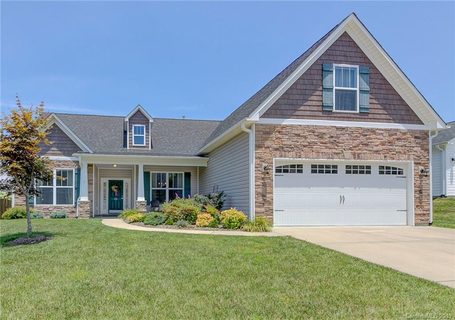 111 Brookstone Court