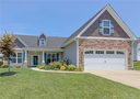 111 Brookstone Court sold home in Hendersonville, SC