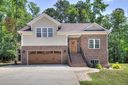 4822 Rockwood Drive sold home in Waxhaw, SC