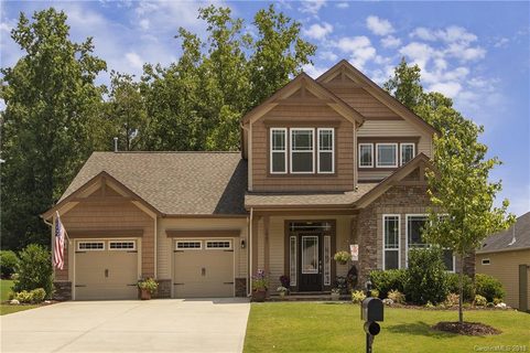 2091 Clarion Drive