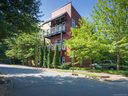 125 Clingman Avenue 106 sold home in Asheville, SC