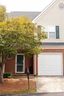 2039 Lennox Square Road 11 sold home in Charlotte, SC