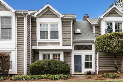 Previously sold for $210,000