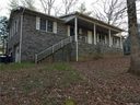 523 Rose Hill Road sold home in Asheville, SC