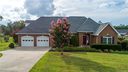 784 Hathcock Glen Drive sold home in Oakboro, SC