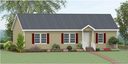 3433 Meldonna Drive 10 sold home in Maiden, SC