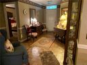 716 Grays Creek Lane sold home in Charlotte, SC