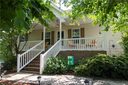 731 Jennings Road 6 sold home in Statesville, SC